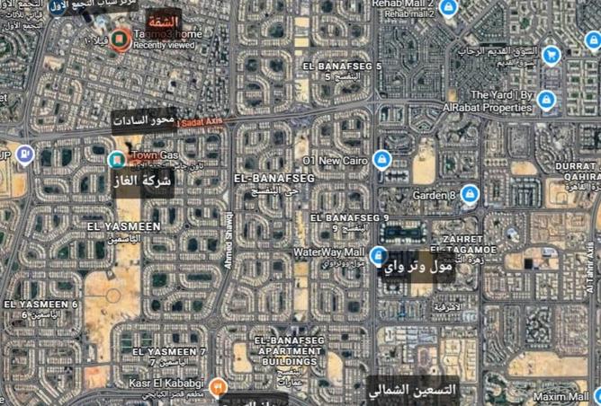 62405576 - Property Image 2