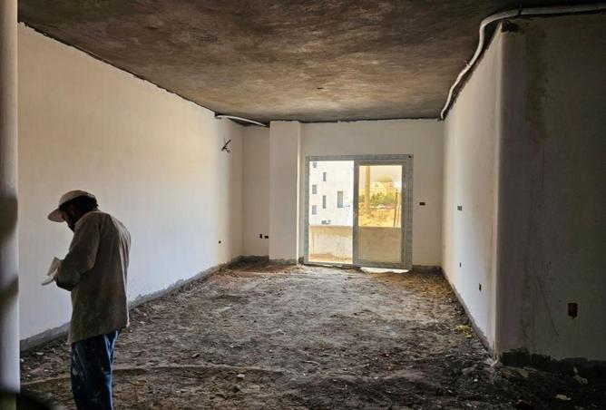 62405576 - Property Image 3