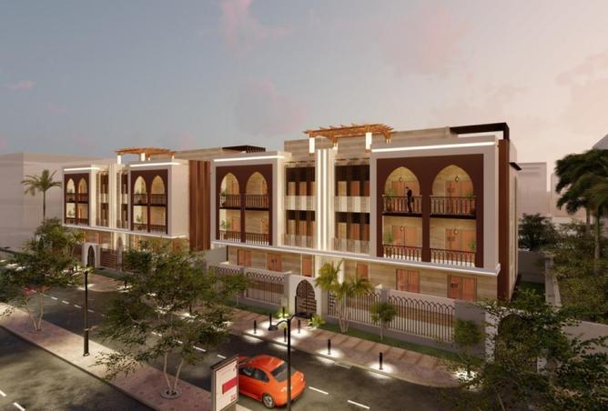 62405576 - Property Main Image