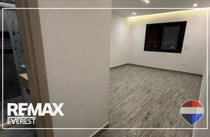Apartment - 3 Bedrooms - 2 Bathrooms for rent in Ashgar City - Al Wahat Road - 6 October City - Giza