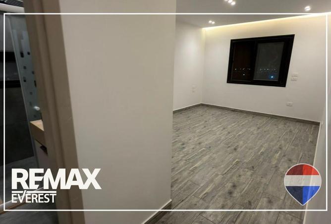 85047667 - Property Image 2