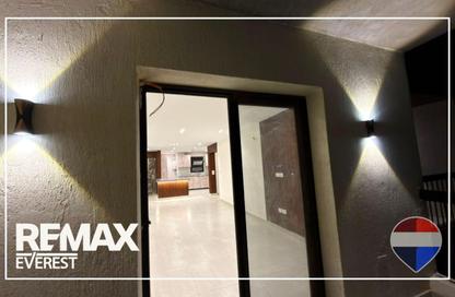 Apartment - 3 Bedrooms - 2 Bathrooms for rent in Ashgar City - Al Wahat Road - 6 October City - Giza Apartment - 3 Bedrooms - 2 Bathrooms for rent in Ashgar City - Al Wahat Road - 6 October City - Giza