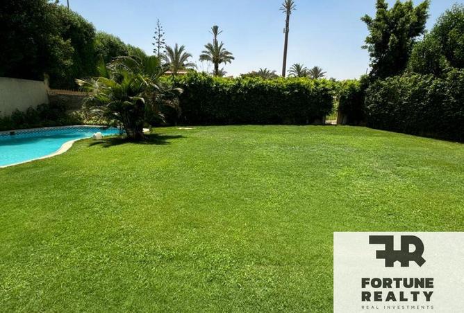 66969751 - صورة العقار 3