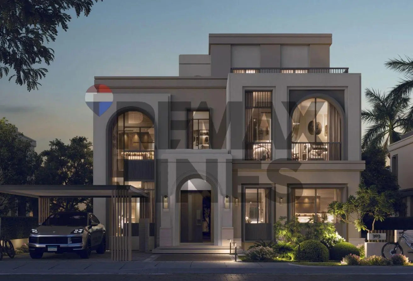 120359272 - Property Main Image