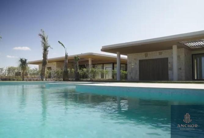 79454719 - Property Image 3