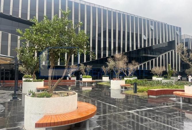 61687488 - صورة العقار 2