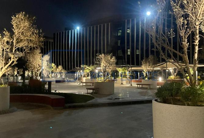 61687488 - الصورة الرئيسية للعقار