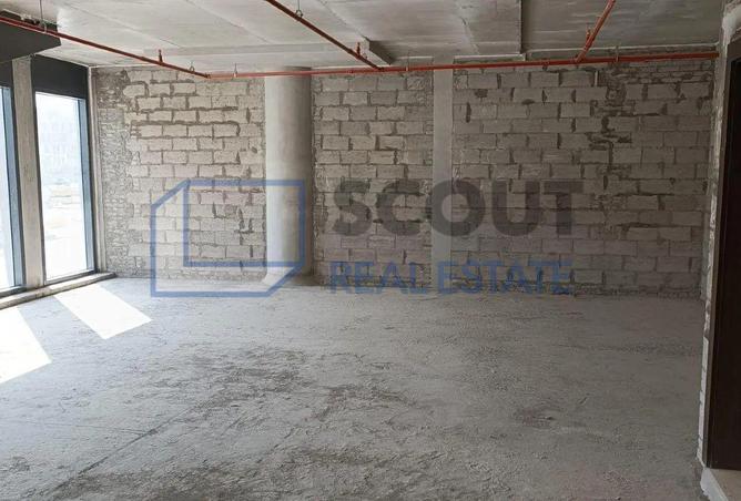 61687488 - صورة العقار 3