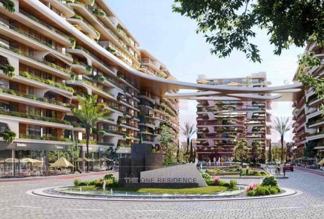 60233610 - الصورة الرئيسية للعقار