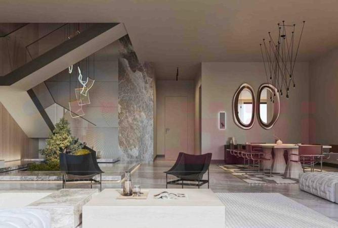 60233610 - Property Image 3