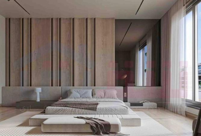 60233610 - Property Image 2