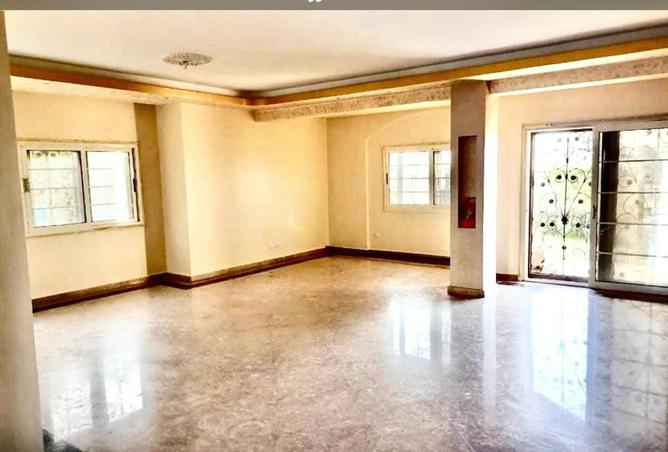 8643024 - صورة العقار 2