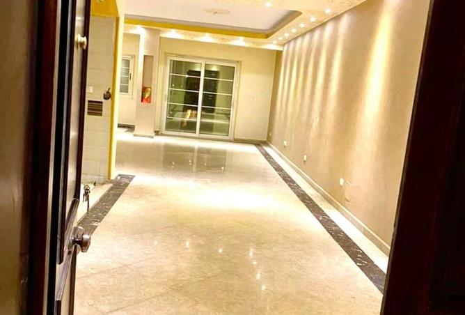 8643024 - صورة العقار 3