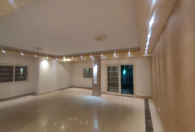 8643024 - الصورة الرئيسية للعقار