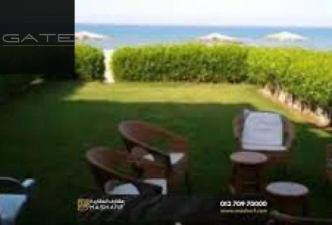 52972525 - صورة العقار 2