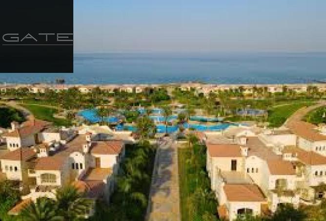 52972525 - صورة العقار 3