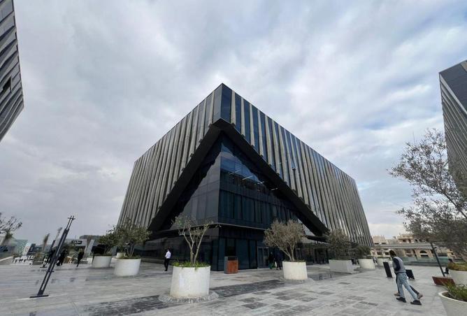 69313285 - صورة العقار 3