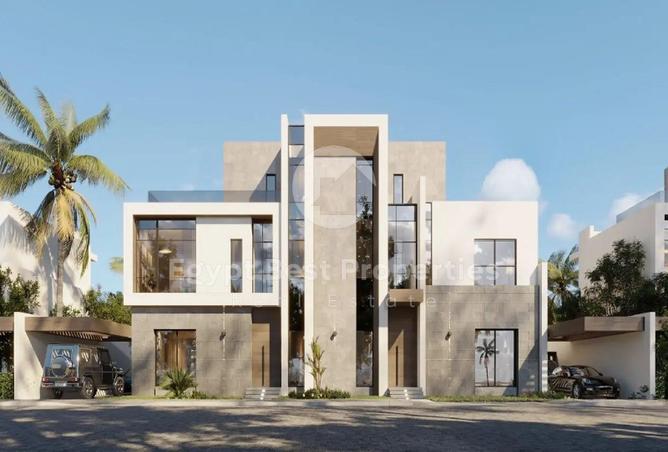 56506458 - صورة العقار 3