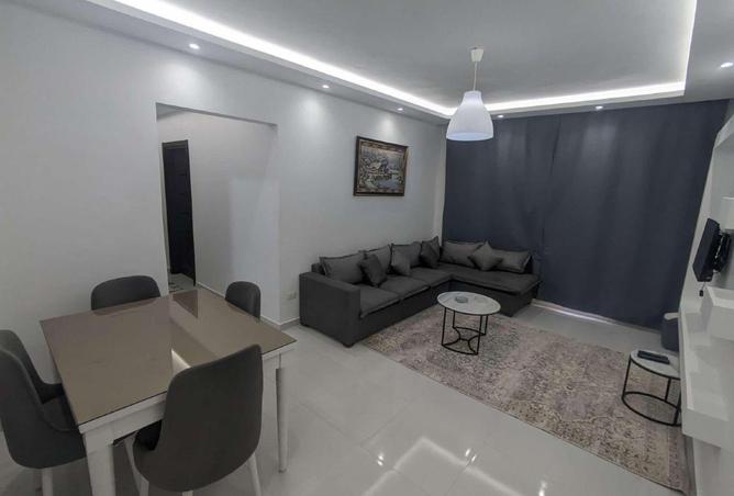 62893777 - صورة العقار 2