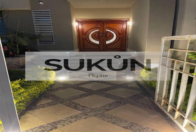 8586636 - Property Image 2