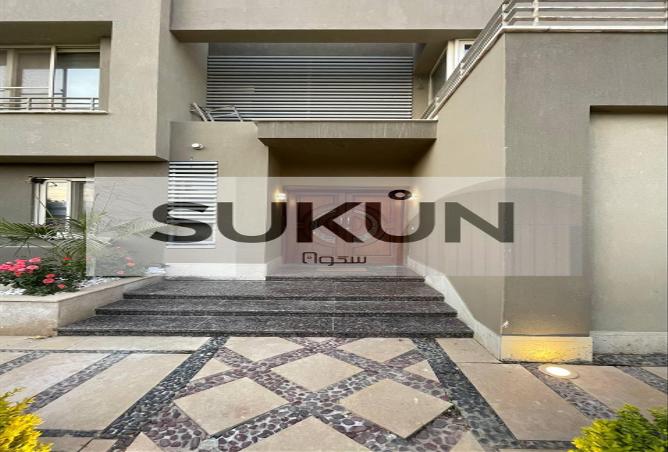 8586636 - Property Image 3