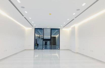 Office Space - Studio for rent in Hyde Park Business District Mall - South Teseen St. - The 5th Settlement - New Cairo City - Cairo