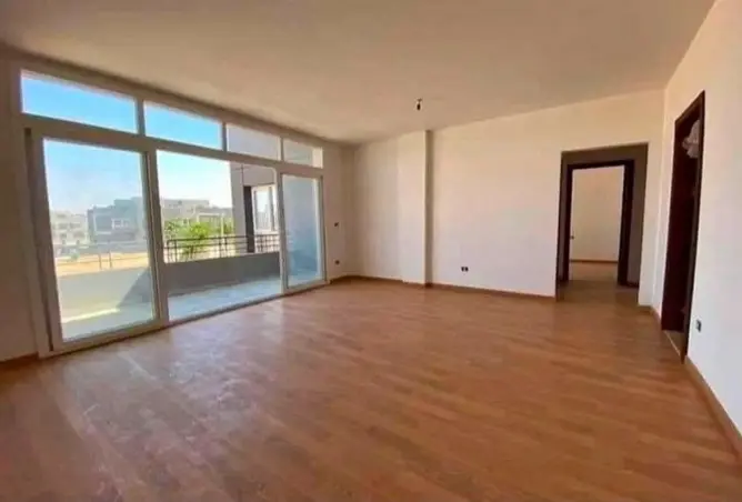 113541805 - Property Image 2