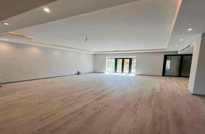 Duplex - 4 - 4 for sale in Al Maqsad - New Capital Compounds - New Capital City - Cairo