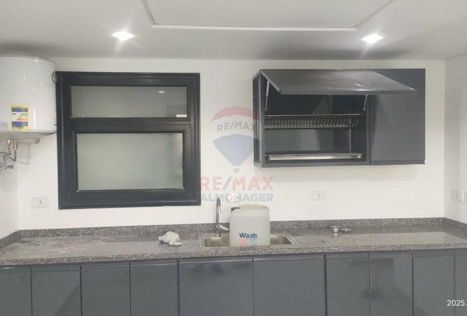 8628881 - صورة العقار 3