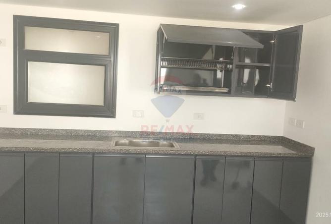 8628881 - صورة العقار 2