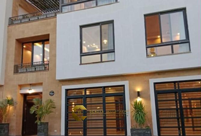93261315 - Property Main Image