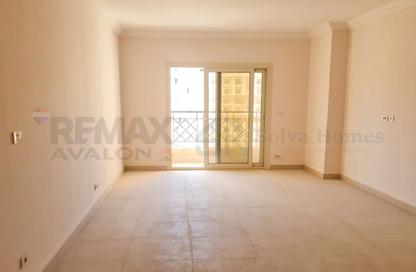 Apartment - 3 - 3 for rent in Sawary - Alexandria Compounds - Alexandria