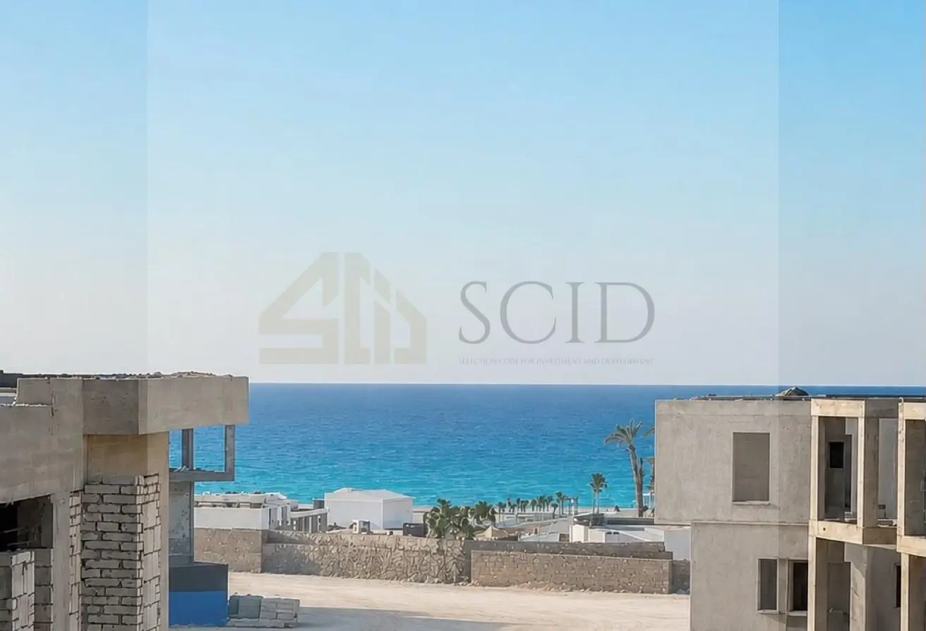 111605980 - الصورة الرئيسية للعقار