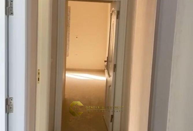 69840041 - صورة العقار 3