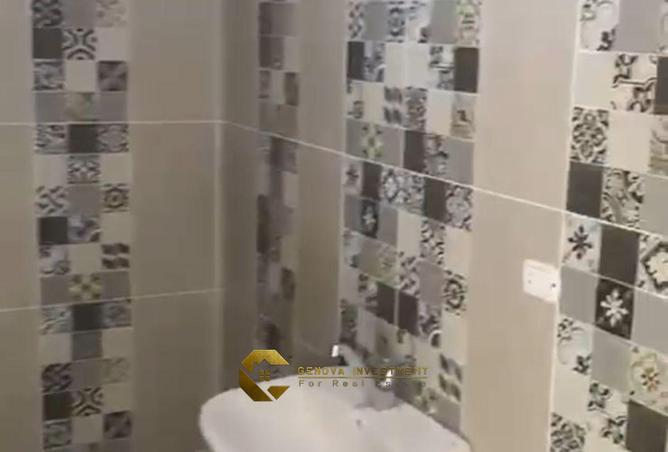 69840041 - الصورة الرئيسية للعقار