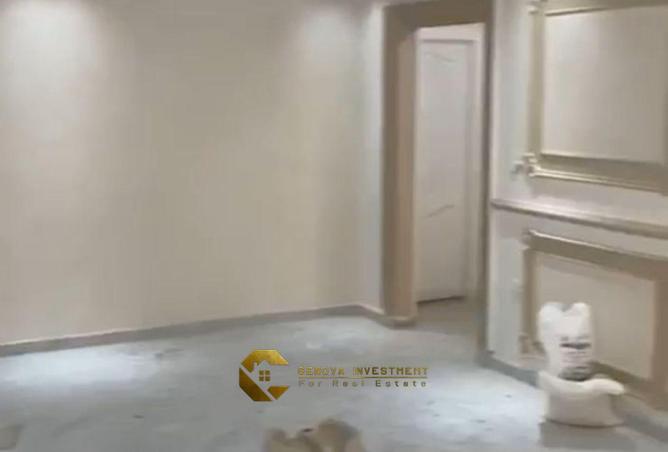 69840041 - صورة العقار 2