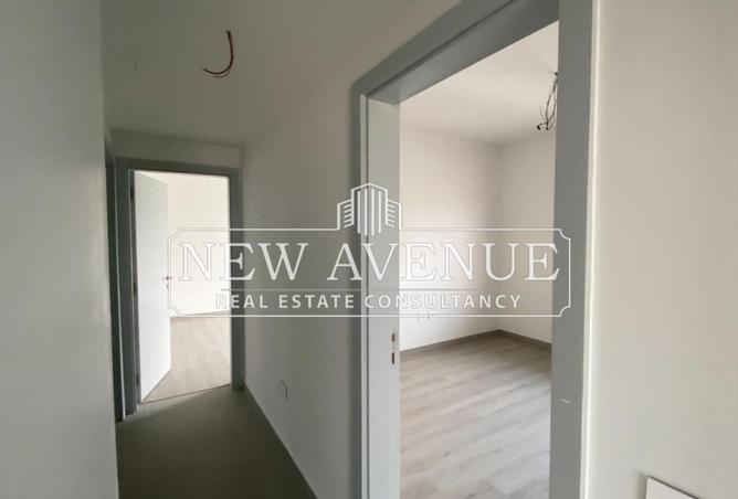 69826942 - صورة العقار 3