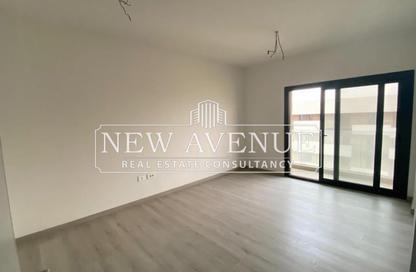 Apartment - 2 Bedrooms - 3 Bathrooms for sale in Al Burouj Compound - El Shorouk Compounds - Shorouk City - Cairo