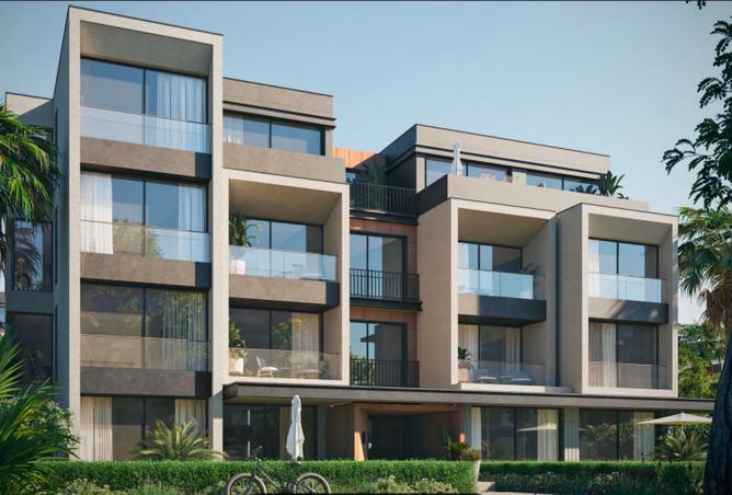 8598472 - Property Image 3