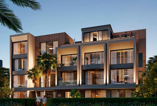 8598472 - Property Main Image