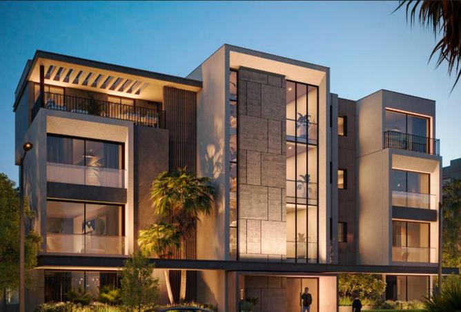 8598472 - Property Image 2