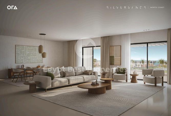 8515387 - Property Image 3