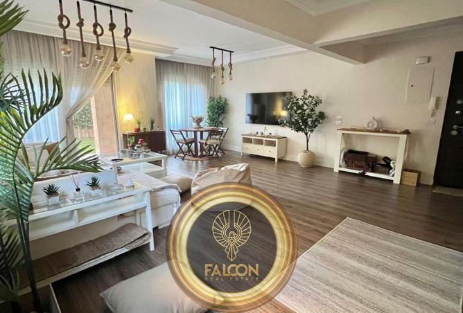 69841050 - صورة العقار 2