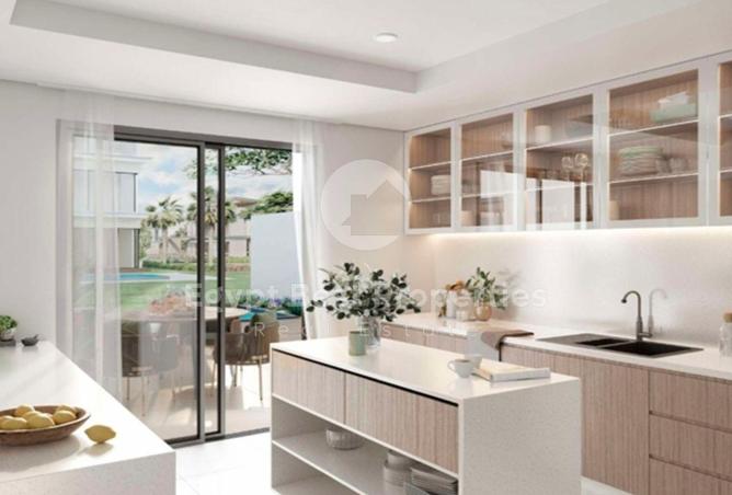 8685213 - صورة العقار 3