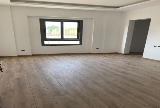 67999270 - Property Image 3