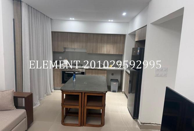 68007134 - صورة العقار 2