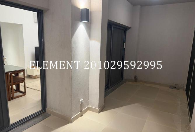 68007134 - صورة العقار 3