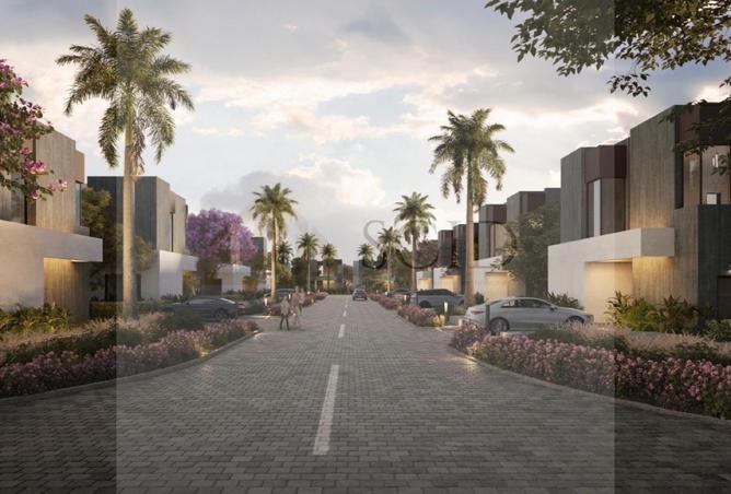 51176120 - صورة العقار 2