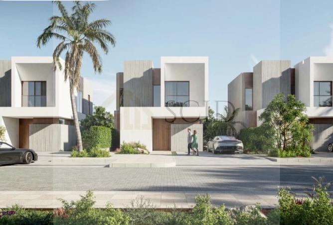 51176120 - صورة العقار 3