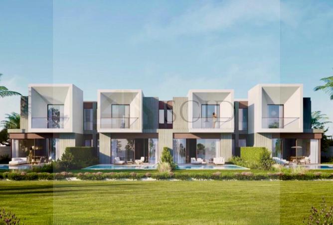 51176120 - الصورة الرئيسية للعقار